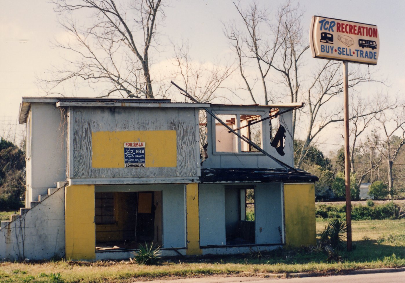 Great Barrington Historical Society and Museum brings back Old-Fashioned  Christmas exhibit - The Berkshire Edge, image size:1398x978