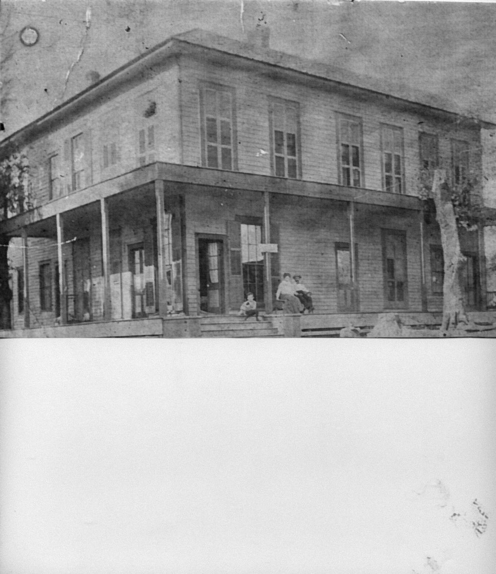 Demolished / Refurbished homes \u0026 buildings, image size:1000x1158